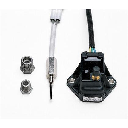 HKS Air Temp Sensor M6 For VPC
