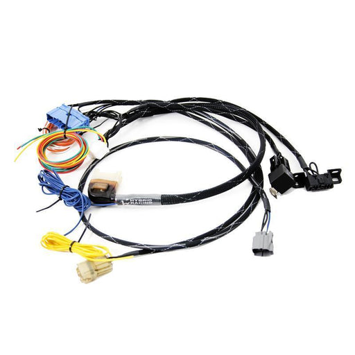 Hybrid Racing K-Swap Conversion Harness - EF