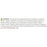 Borla 98-04 Lexus LX470/Toyota Land Cruiser Stainless Steel Catback Exhaust