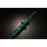 Tein 09-14 Acura TSX (CU2) Left Front EnduraPro Shock