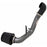 AEM 02-06 RSX (Manual Base Model only) Silver Cold Air Intake