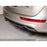 AWE Tuning Audi 8R Q5 3.2L Non-Resonated Exhaust System (Downpipe-Back) - Diamond Black Tips