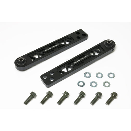 Hardrace Rear Lower Arm Honda, Integra, DC5 RSX, Stream, RN1-5 00-06, YH2, 02-06, RD4-RD8 02-06, DC