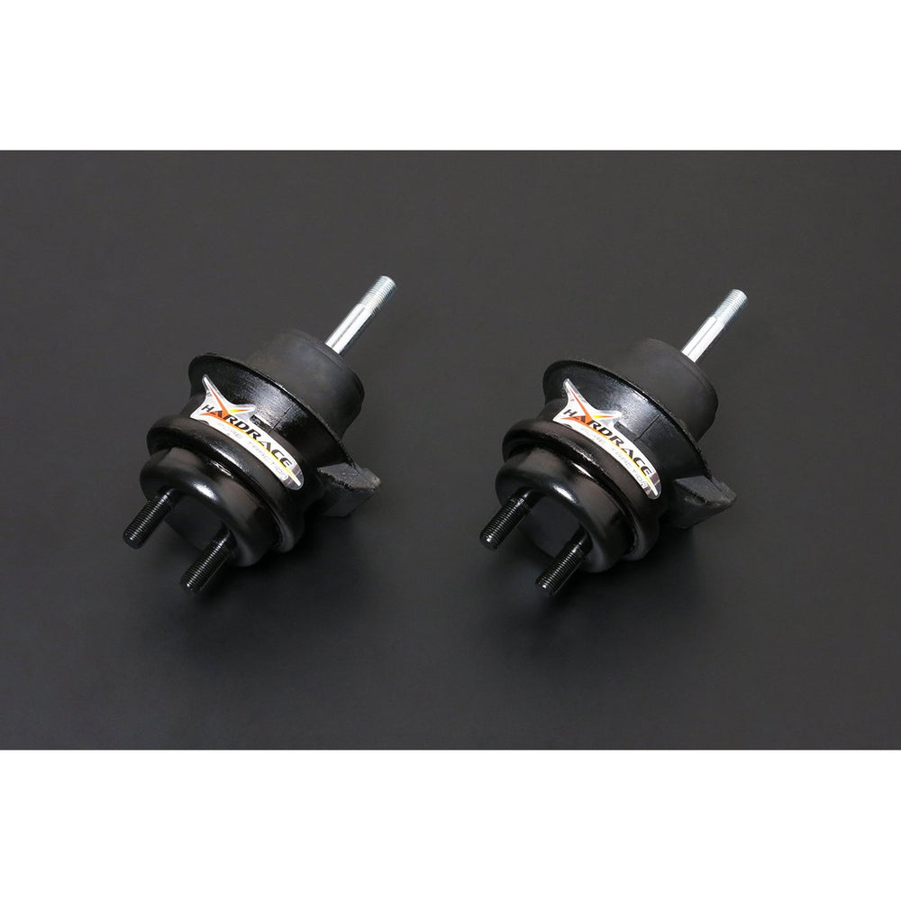 Hardrace Hardened Engine Mount Toyota, Lexus, Altezza, Aristo, GS, IS, XE10 99-05, JZS160 98-05, JZS16 97-04, SXE 10 98-05