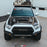 Seibon TS-Style Carbon Fiber Hood For 2016-2020 Toyota Tacoma