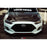 Seibon VT-Style Carbon Fiber Hood For 2019-2020 Hyundai Veloster / Veloster N