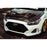 Seibon VT-Style Carbon Fiber Hood For 2019-2020 Hyundai Veloster / Veloster N