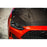 Seibon TS-Style Carbon Fiber Hood For 2019-2020 Hyundai Veloster / Veloster N