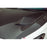 Seibon TSII-Style Carbon Fiber Hood For 2017-2020 Infiniti Q60