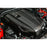 Seibon Carbon Fiber Engine Cover For 2020-2021 Toyota GR Supra