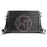 Wagner Tuning Comp. Gen.2 Intercooler Kit VAG 2,0 TFSI / TSI