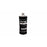 HKS GT S/C Traction Fluid II(800ml)