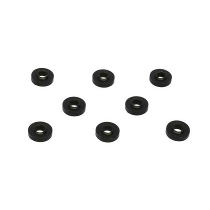 Whiteline 10/65-73 Ford Mustang Front Shock Absorber Lower Bushing
