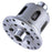 Cusco LSD MZ 1.5 Way (1.5 & 2 Way) 2016 Mazda Miata ND5RC (USDM Only)
