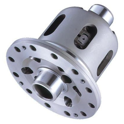 Cusco LSD MZ Type 1.5 Way (45/0 & 45/15) Front Subaru GDB/GRB/GVB