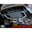 AWE Tuning 2020 Jeep Grand Cherokee SRT Track Edition Exhaust - Diamond Black Tips