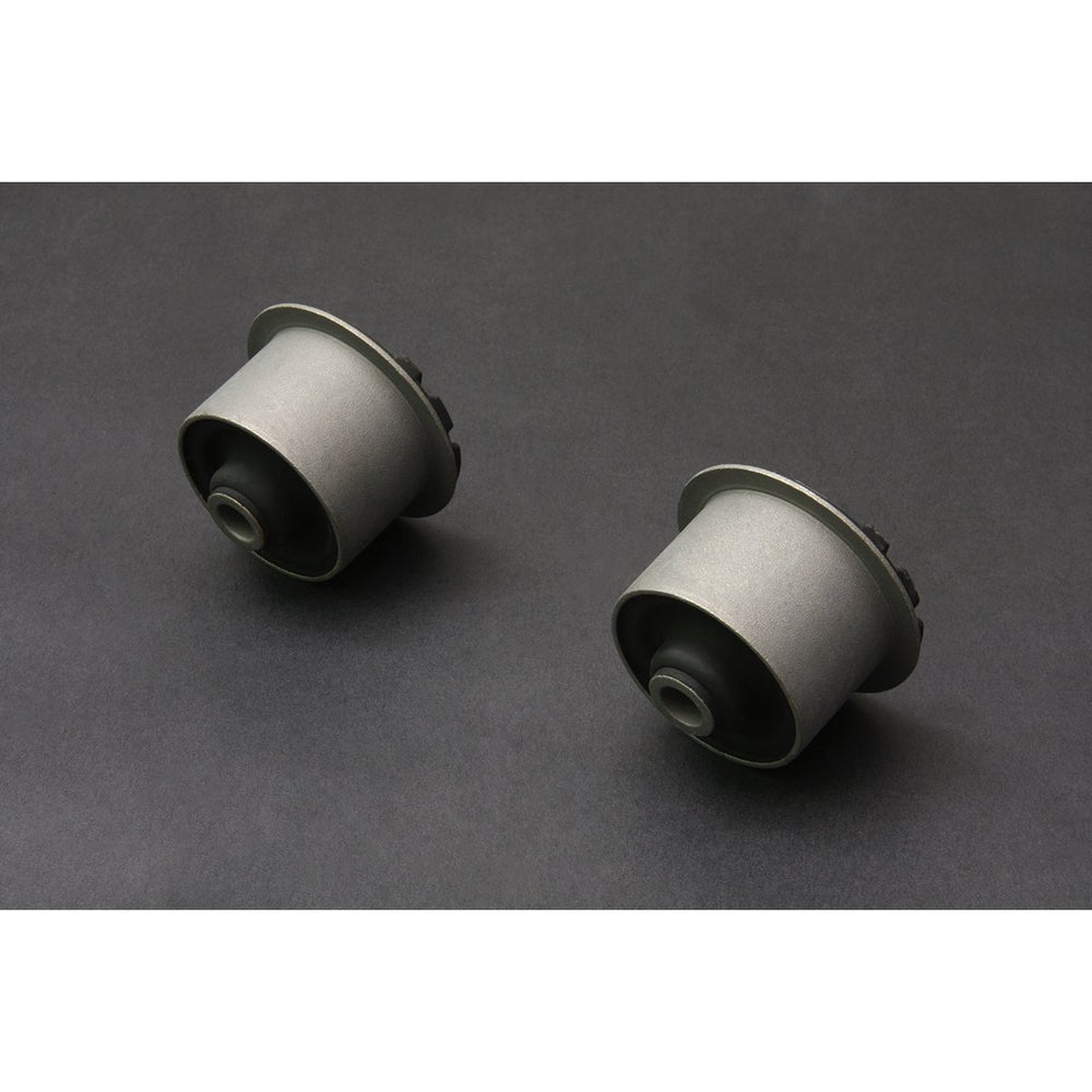 Hardrace Rear Differential Bushing Mazda, MX5 MIATA, NB 99-05