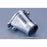 GReddy 87-92 Mazda RX7 Compression Tube