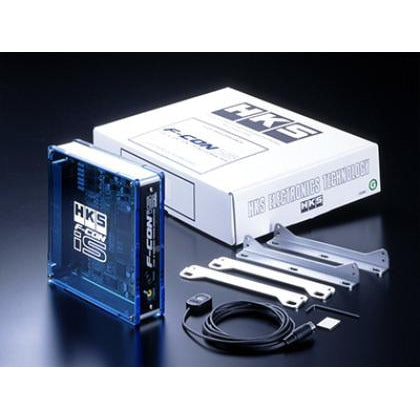 HKS FP5-7F-Con V Harness