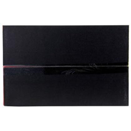 AEM 14-15 Hyundai Sante Fe L4 2.0L - Cold Air Intake System - Gunmetal Gray