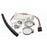 DeatschWerks 90-96 Nissan 300zx / 93-98 Nissan Skyline DW200/DW300 Fuel Pump Set Up Kit