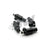 DeatschWerks Nissan 240SX CA18DET 550cc Top Feed Low Impedance Injectors