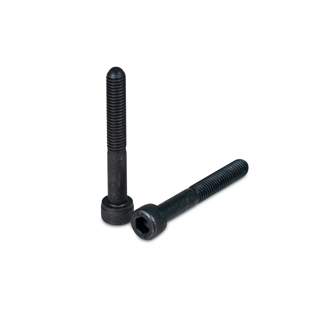 Kraftwerks 14-20 Polaris RZR Throttle Body Adapter