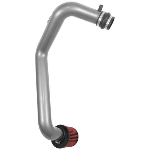 AEM C.A.S. 08-12 Honda Accord L4-2.4L F/I Cold Air Intake
