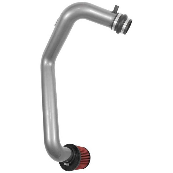 AEM C.A.S. 08-12 Honda Accord L4-2.4L F/I Cold Air Intake