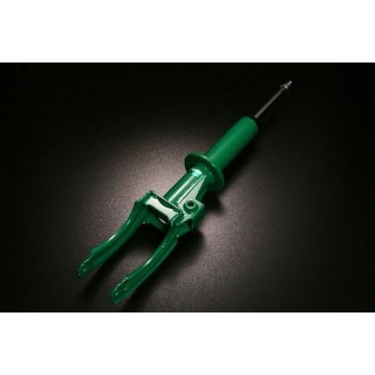 Tein 04-10 Volkswagen Touareg (7L) Front Right EnduraPro Shock