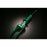Tein 04-10 Volkswagen Touareg (7L) Front Right EnduraPro Shock