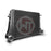Wagner Tuning Comp. Gen.2 Intercooler Kit VAG 2,0 TFSI / TSI