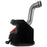 AEM 2016 Honda Civic 2.0L L4 Gunmetal Cold Air Intake