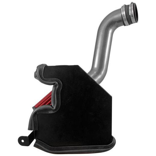 AEM 2016 Honda Civic 2.0L L4 Gunmetal Cold Air Intake