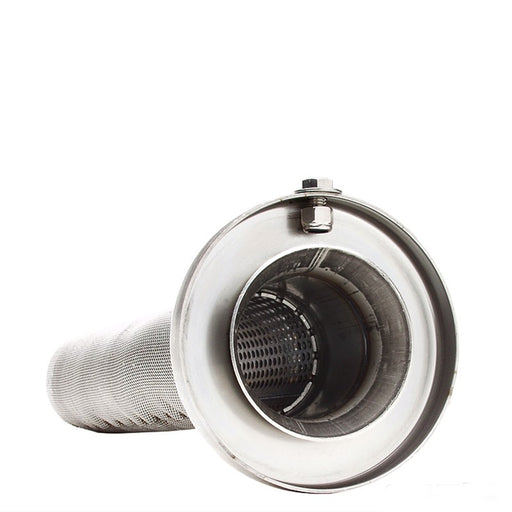 Skunk2 Mega Power RR Exhaust - DC2 3dr 76mm-Exhaust Systems-Speed Science