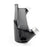 Wagner Tuning BMW F20/F30 EVO1 Competition Intercooler
