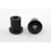 Whiteline 76-86 Jeep CJ7 Spring Eye Front and Shackle Bushing Kit