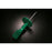 Tein 15+ Ford Mustang (S550) Front Right EnduraPro Plus Shock