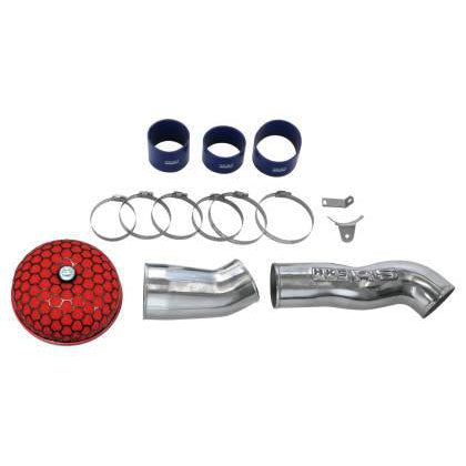HKS RS JZA80 2JZ-GTE (Early)