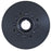 Fluidampr Ford 289, 302, 351 / 400 CID V8 External balance (w/ 28oz CW) Steel Balanced Damper