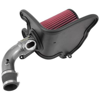 AEM 2017 Chevrolet Cruze L4-1.4L F/I Cold Air Intake