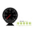 GReddy Sirius Unify Oil Temperature Gauge Set (Sirius Meter w/Oil Temp Sensor Set & Vision Disp)