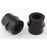 Whiteline Plus 3/08+ Dodge Challenger / 11/05+ Charger Front 30mm Sway Bar Mount