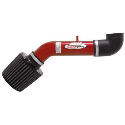 AEM IND Short Ram Intake Sys 01-03 Sebring LXi 3.0L V6 Coupe
