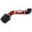 AEM IND Short Ram Intake Sys 01-03 Sebring LXi 3.0L V6 Coupe
