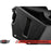 AWE Tuning Audi B9 AirGate Carbon Fiber Intake Lid