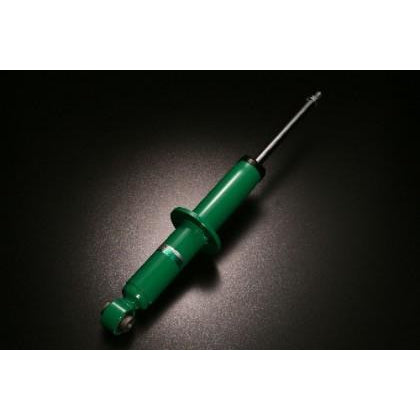 Tein 04-10 Volkswagen Touareg (7L) Rear EnduraPro Shock