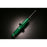 Tein 04-10 Volkswagen Touareg (7L) Rear EnduraPro Shock