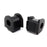 Whiteline Plus 5/87-2/93 Toyota Camry Front 24mm Sway Bar Mount Bushings
