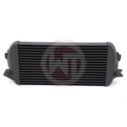 Wagner Tuning 11-17 BMW 520i/528i F07/10/11 Competition Intercooler